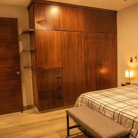 New Condo W/Rooftop Pool & View Cabo San Lucas Eksteriør bilde